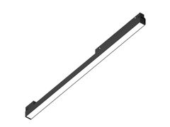 Illuminazione a binario a LED in alluminio&nbsp;OPAL MODULE - EGLO ITALIANA