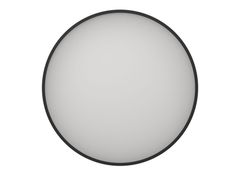 Lampada da parete a LED in PMMA e alluminio&nbsp;ROUND 90 - EGLO ITALIANA