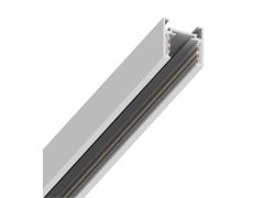 Illuminazione a binario in alluminio&nbsp;SLIM TRACK - EGLO ITALIANA