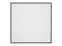 Lampada da parete a LED in PMMA e alluminio&nbsp;SQUARE 90 - EGLO ITALIANA