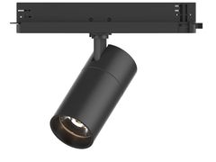 Faretto a LED in alluminio&nbsp;TRACK M - EGLO ITALIANA