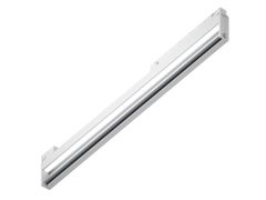 Illuminazione a binario a LED in alluminio&nbsp;WALL WASHER - EGLO ITALIANA