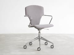 EGOA | Office chair
