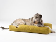 Cuscino per animali in juta&nbsp;ELLIOTT | Cuscino per animali in juta - 2.8 DUEPUNTOOTTO