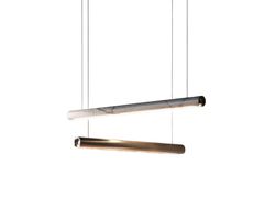 Lampada a sospensione&nbsp;LUMEA - ENNE