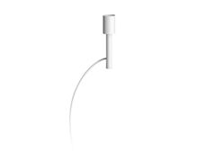 Lampada da parete&nbsp;BUCK - EVER LIFE DESIGN