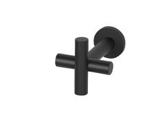 Porta accappatoio&nbsp;BUCK - EVER LIFE DESIGN