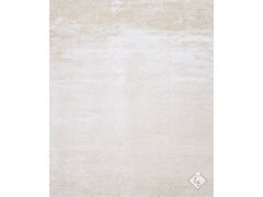 Tappeto fatto a mano in mohair&nbsp;MELLOW AGATE - EDITION BOUGAINVILLE