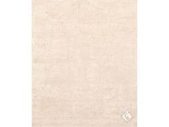 Tappeto fatto a mano in seta&nbsp;SOLOLAKI LINEN - EDITION BOUGAINVILLE