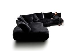 Divano&nbsp;ANYWHERE - EDRA