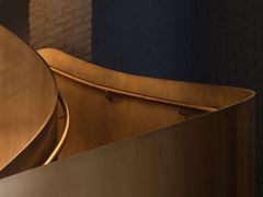 Finiture spray per scale&nbsp;EePaint� - EESTAIRS NEDERLAND