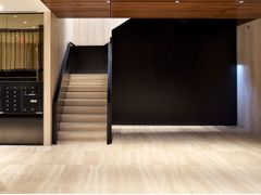 Scala a giorno ad L&nbsp;HUDSON YARD NEW YORK - EESTAIRS NEDERLAND