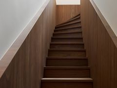 Scala elicoidale&nbsp;PRINSENGRACHT AMSTERDAM - EESTAIRS NEDERLAND