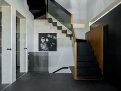 SCALA A GIORNO AD L&nbsp;VERSTAPPEN.COM - EESTAIRS NEDERLAND