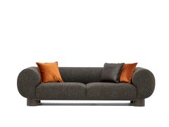 Divano a 3 posti&nbsp;ASTER - EGOITALIANO