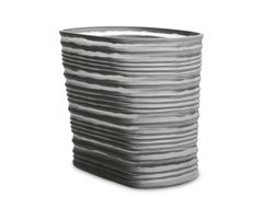 Vaso in vetro&nbsp;ASHBY S - EICHHOLTZ