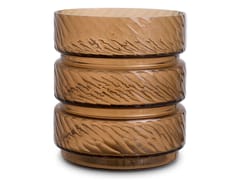 Vaso in vetro&nbsp;LOXLEY S - EICHHOLTZ