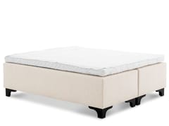 Letto in tessuto&nbsp;MAVONE - EICHHOLTZ