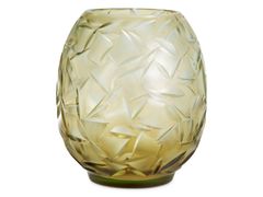 Vaso in vetro&nbsp;HADLEIGH - EICHHOLTZ