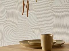 Rivestimenti murali e tessili d�arredo&nbsp;Carte da parati e tessuti decorativi - EIJFFINGER B.V.