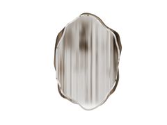 Specchio da parete&nbsp;SOLIS - ELBRA
