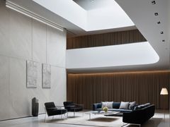 Cornice in polistirene per illuminazione indiretta&nbsp;MADISON ELP91 - ELENI
