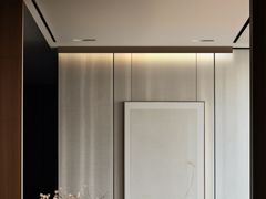 Cornice in polistirene per illuminazione indiretta&nbsp;MADISON ELS94 - ELENI