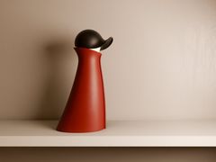 Lampada da tavolo ricaricabile&nbsp;RONI - EMERA DESIGN