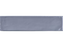 Pavimento/rivestimento in gres porcellanato effetto resina&nbsp;TOTALOOK BLU AVIO - EMILCERAMICA BY EMILGROUP