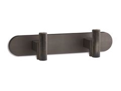 APPENDIABITI DA PARETE&nbsp;STELO TERRA - SALICE PAOLO