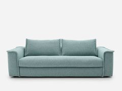 Divano&nbsp;FLORA - ERBA ITALIA