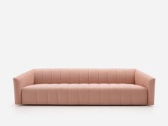 Divano&nbsp;MUSA - ERBA ITALIA