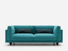 Divano modulare&nbsp;STELLA - ERBA ITALIA