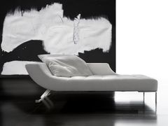 Dormeuse capitonn�&nbsp;VICEVERSA - ERBA ITALIA