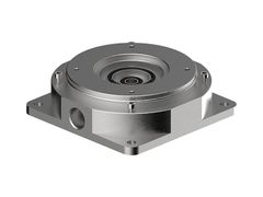 Corpo incasso per miscelatore doccia termostatico&nbsp;BTUNIXIN12 - ERCOS