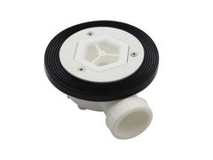 Piletta ispezionabile per piatto doccia Rocq&nbsp;ROCQ - ERCOS