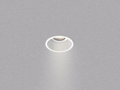 Faretto da incasso a LED orientabile&nbsp;BACK TILT - ESSENZIALED