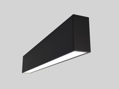 Lampada a sospensione a LED&nbsp;MIX - ESSENZIALED