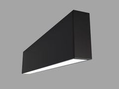 Lampada a sospensione a LED&nbsp;SKINNY - ESSENZIALED