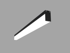 Lampada a sospensione a LED&nbsp;WIDE - ESSENZIALED