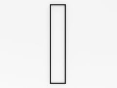 LAMPADA DA PARETE IN METALLO&nbsp;THE ORIGINAL MAYA - ESTABLISHED & SONS