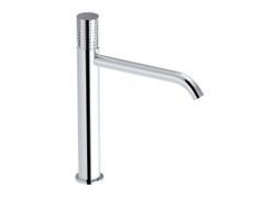 Miscelatore per lavabo da piano&nbsp;TOCCO VICHY - RUBINETTERIE EURORAMA