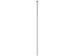 Bocca di erogazione da soffitto per lavabo&nbsp;TOCCO VICHY - RUBINETTERIE EURORAMA
