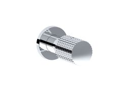 Rubinetto d�arresto&nbsp;TOCCO VICHY - RUBINETTERIE EURORAMA