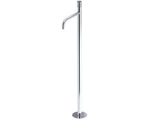 Miscelatore per lavabo da terra monocomando&nbsp;TOCCO VICHY - RUBINETTERIE EURORAMA