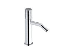 Miscelatore per bidet monoforo da piano&nbsp;TOCCO VICHY - RUBINETTERIE EURORAMA