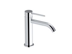 Miscelatore per lavabo monoforo da piano&nbsp;TOCCO - RUBINETTERIE EURORAMA