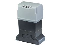 MOTORIDUTTORI 230V&nbsp;746 C / 844 C - FAAC SOC. UNIPERSONALE