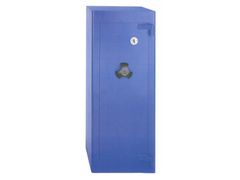 Cassaforte a combinazione da terra&nbsp;FAMILY TREASURE - PARMA ANTONIO & FIGLI