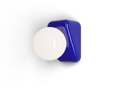 Applique a LED in ceramica&nbsp;FLIP C2850 - FERROLUCE